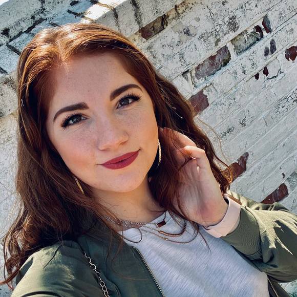 jazeri12